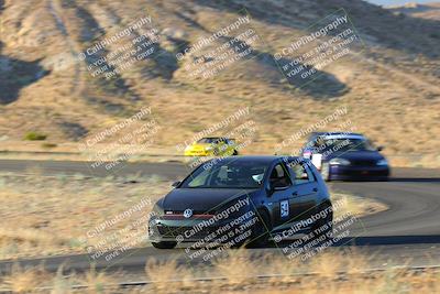 media/Aug-12-2023-Extreme Speed Twilight (Sat) [[e1904efbc3]]/2 Purple Group/turn 5/
